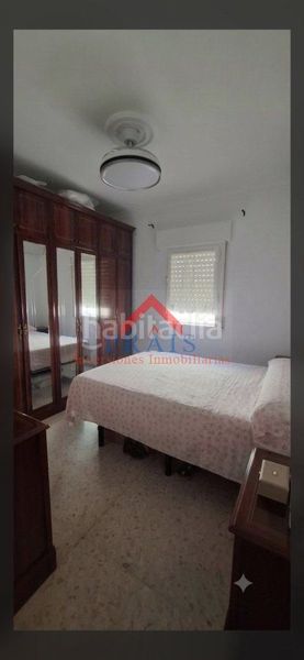 Foto 3e28b241-7c33-4731-b8d6-c2ed0b55fee5. Casa adossada amb aparcament a Centro Utrera