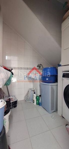 Foto 51fdf9dc-bdcd-4a13-9d83-513a264bcccb. Casa adossada amb aparcament a Centro Utrera
