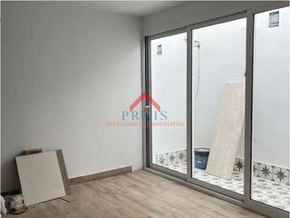 Appartement à Torre Cruz - Los Molinos. Piso en venta en san josé, 2 dormitorios.