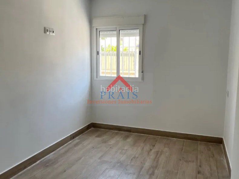 Foto 488658d3-5f51-431f-be81-bac467531620. Pis a Torre Cruz - Los Molinos Utrera