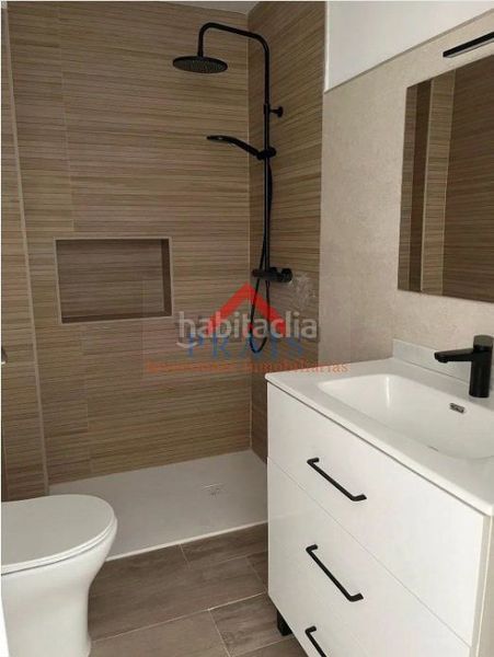 Foto e4b4b7cd-d76e-43c9-a001-9fdb115f88e1. Pis a Torre Cruz - Los Molinos Utrera