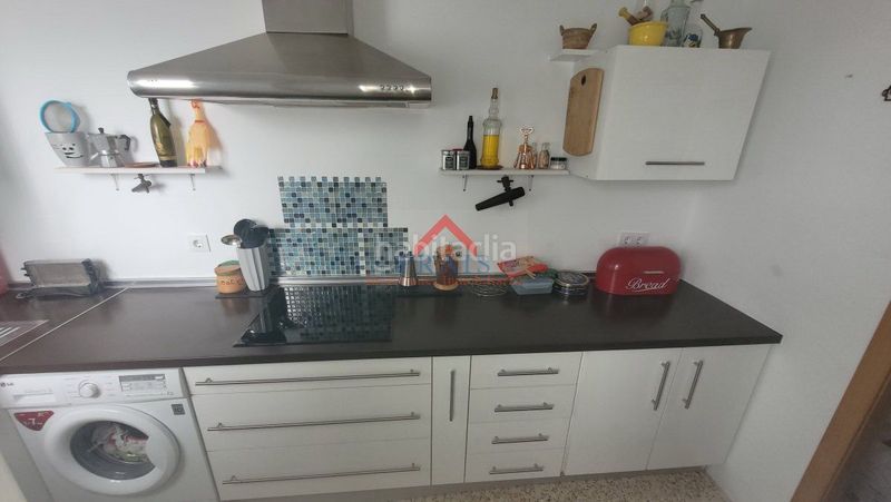 Foto 44e8027a-7467-4038-8797-768798abfe78. Piso  en venta en Centro, 3 dormitorios. en Centro Utrera