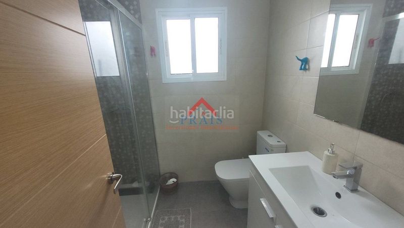 Foto 81b53a52-ac0f-43c9-96e0-0862a76ca550. Piso  en venta en Centro, 3 dormitorios. en Centro Utrera