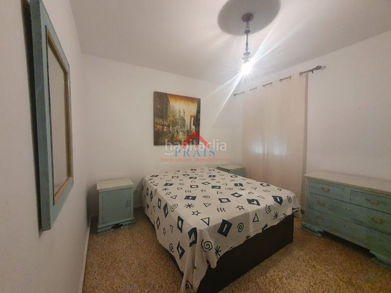 Foto f5de6e8d-105b-4c9b-9b73-2f77af6fb7be. Piso  en venta en Centro, 3 dormitorios. en Centro Utrera