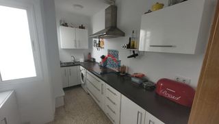 Piso en Centro. Piso en venta en centro, 3 dormitorios.