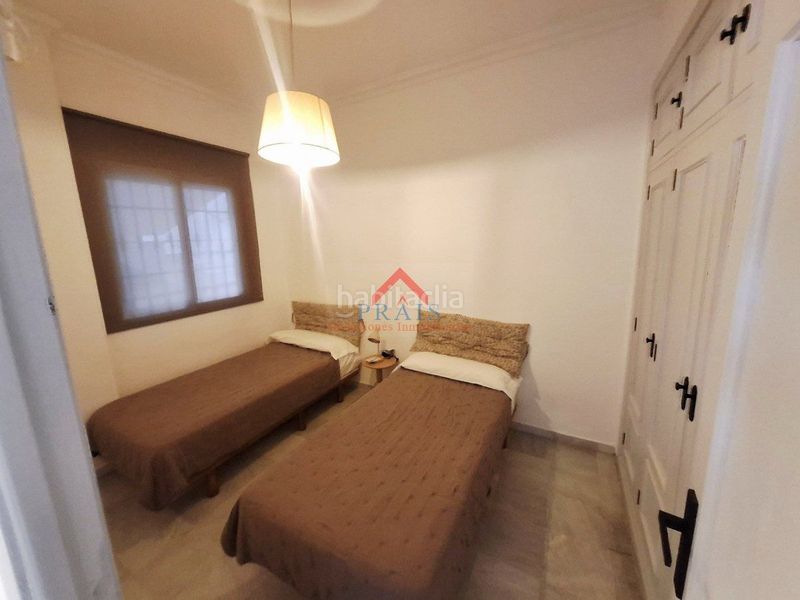 Foto 198f1e7a-1eb9-450a-b13c-1178add29930. Affitto appartamento con riscaldamento parcheggio in Utrera