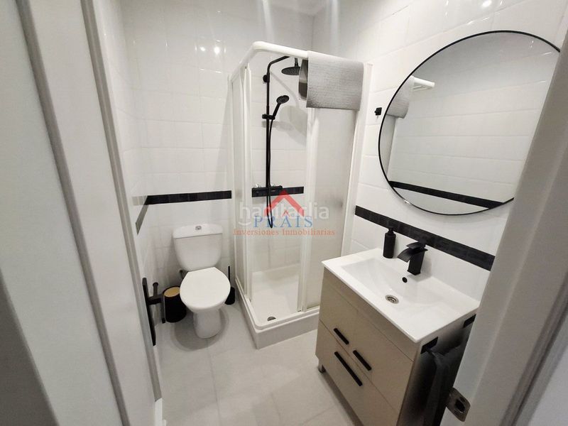 Foto 2ff5c908-40f5-49be-9310-38cad84a9496. Affitto appartamento con riscaldamento parcheggio in Utrera