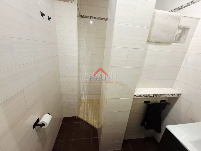 Foto 5158e9a5-5071-469b-9e25-662001d69c11. Affitto appartamento con riscaldamento parcheggio in Utrera
