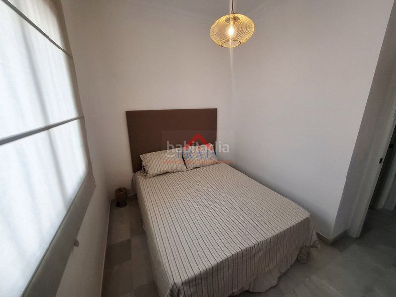 Foto 7ff2d4b4-cb8b-4d87-b34a-6f359f5ae483. Affitto appartamento con riscaldamento parcheggio in Utrera