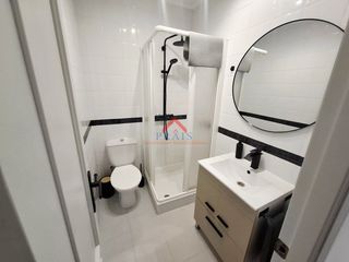 Location Appartement à Centro. Piso en alquiler en centro, 3 dormitorios.