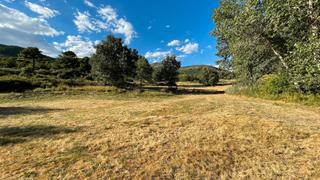 Propriété à N/a. Finca rústica en las majadas (arenas de san pedro y el arenal)