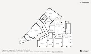 Local Comercial en Carolinas Altas. Local en venta en calle del doctor bergez
