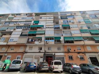 Apartament  Carrer d'enrique monsons domingo. Planta baja en venta  oportunidad nica en alicante