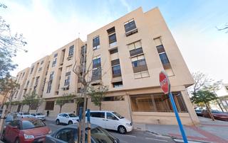 Appartement  Plaza doctor carlos van-der hofstadt. Piso en venta en exclusiva en plaza doctor van der hofstad