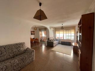 Pis  Calle angelita rodrguez preciado. Piso en venta calle angelita rodriguez preciado 175.000