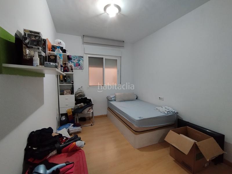 Foto 16166d76-86de-44c7-98b5-fe208bc4c64c. Piso fantástico piso reformado con garaje y trastero en Sant Vicent del Raspeig