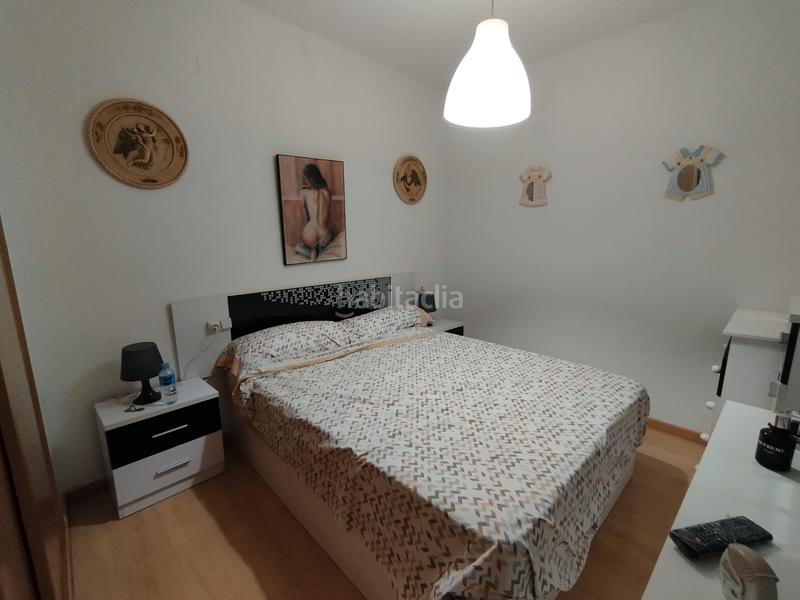 Foto 42d81295-cd67-4c51-9871-f6349d72bda8. Piso fantástico piso reformado con garaje y trastero en Sant Vicent del Raspeig