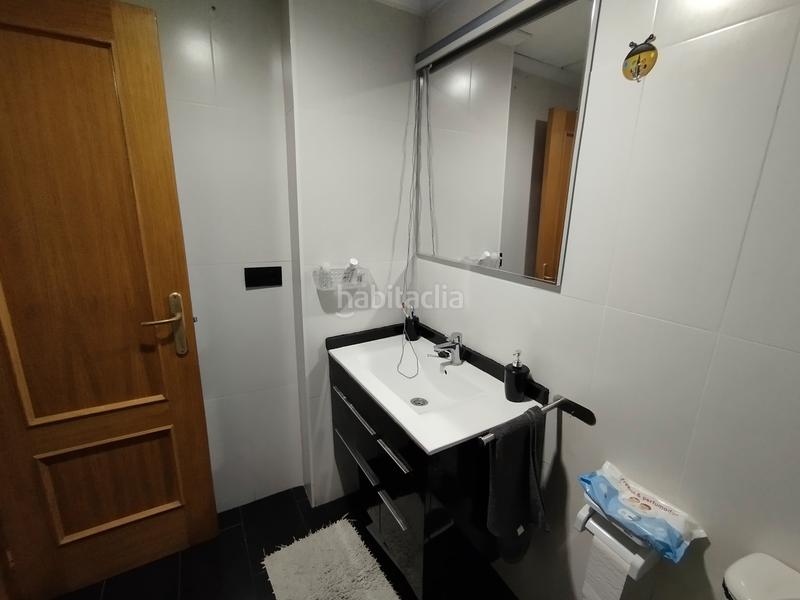 Foto 47f94013-0629-4885-a398-6cd6838e0955. Piso fantástico piso reformado con garaje y trastero en Sant Vicent del Raspeig