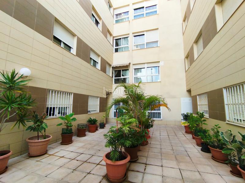 Foto 5e26c6a9-495f-452e-87d5-914b82c6a7a8. Piso fantástico piso reformado con garaje y trastero en Sant Vicent del Raspeig