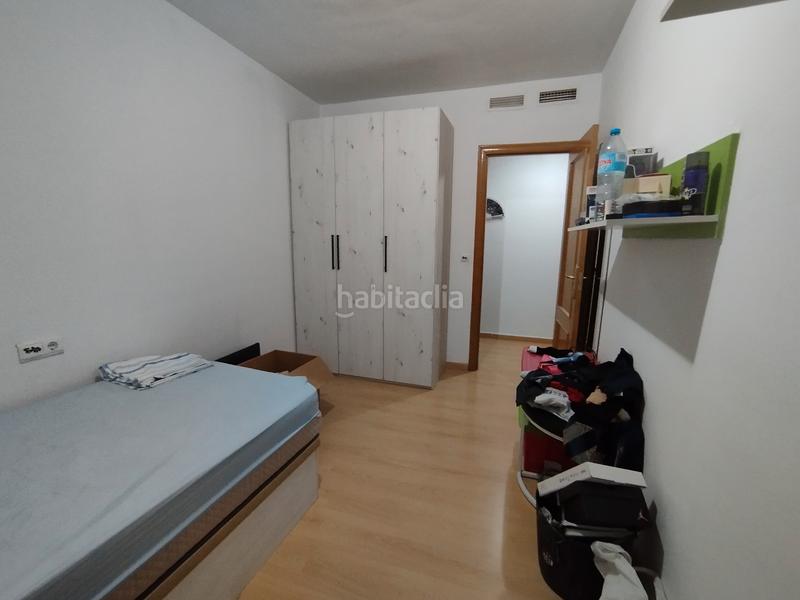 Foto 75ee8285-9882-441a-86f2-e0bd8a03e67e. Piso fantástico piso reformado con garaje y trastero en Sant Vicent del Raspeig