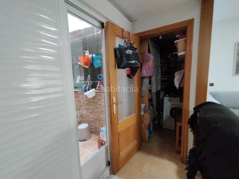 Foto b42a1a0c-7118-4b87-9355-00d9ba14ba83. Piso fantástico piso reformado con garaje y trastero en Sant Vicent del Raspeig