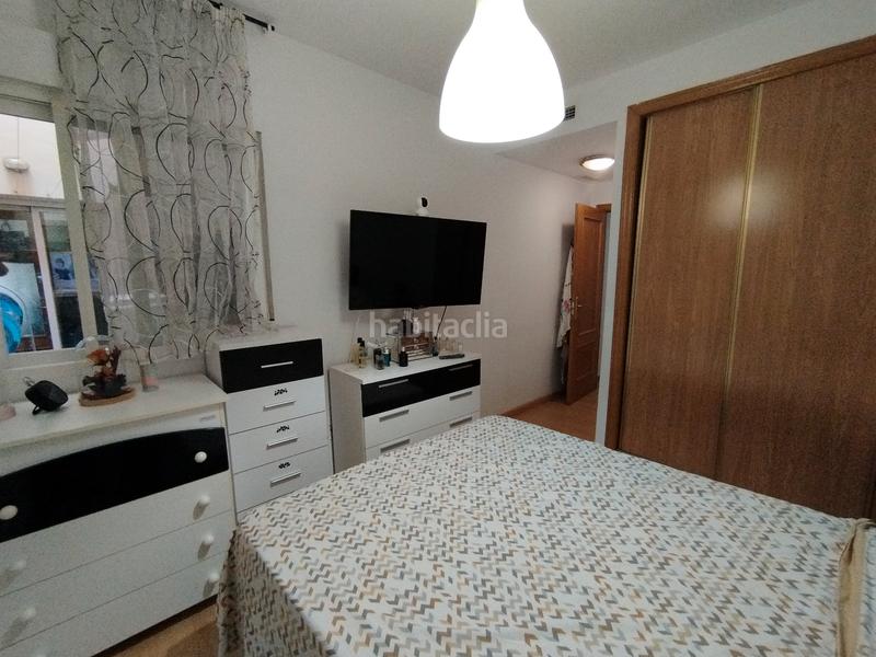Foto b9d16187-63df-4534-9c21-f2a8e6bb2cb9. Piso fantástico piso reformado con garaje y trastero en Sant Vicent del Raspeig