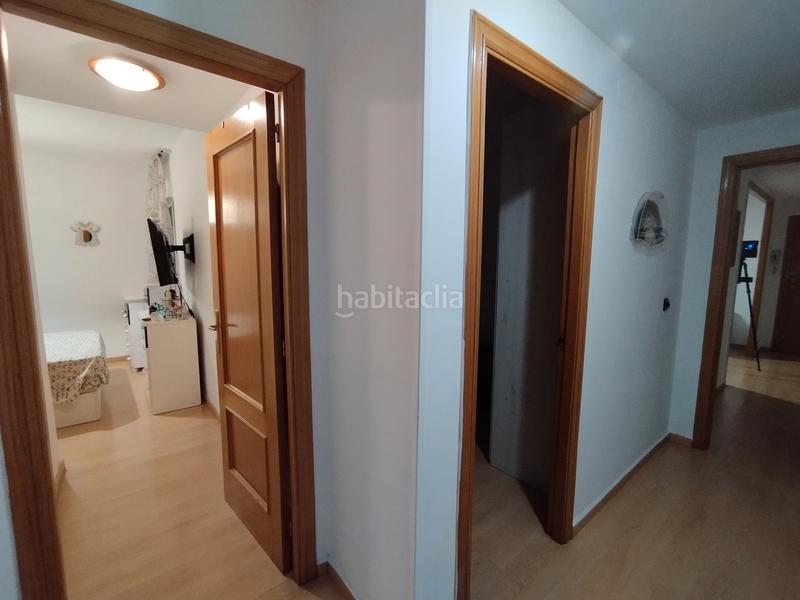Foto d8f9baef-ab70-4427-a4c6-d021188fa2d5. Piso fantástico piso reformado con garaje y trastero en Sant Vicent del Raspeig