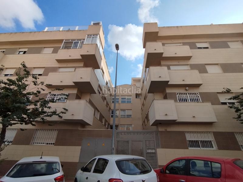Foto f3ee831b-1d18-4258-870f-0b8f9bea94d2. Piso fantástico piso reformado con garaje y trastero en Sant Vicent del Raspeig