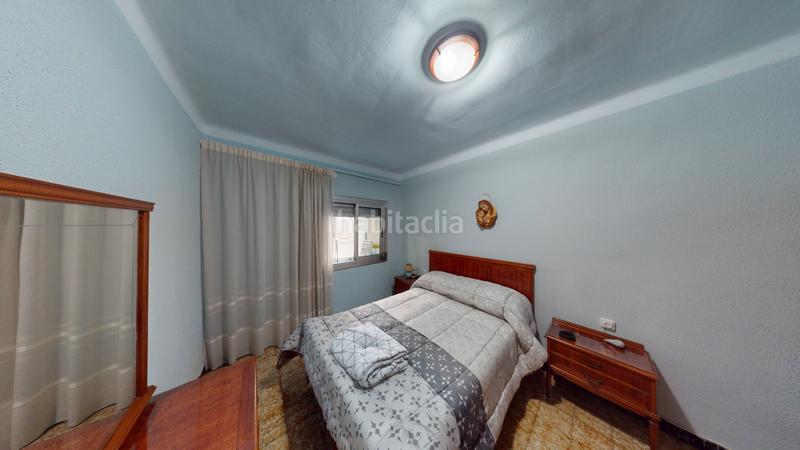 Foto 01feeb81-14c0-4106-b36c-afc9e250f860. Pis a Carolinas Altas Alicante