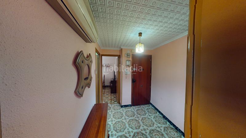 Foto 1345655c-a1d6-4d8c-b7d6-f421f6b65090. Pis a Carolinas Altas Alicante