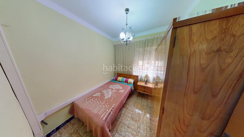 Foto 300ffeaf-ff18-41ef-b80e-f9506042c5f2. Pis a Carolinas Altas Alicante