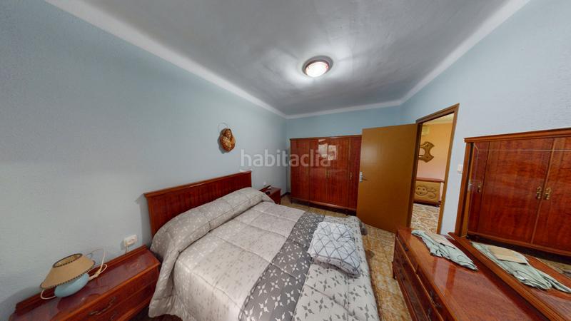 Foto 4b4c33da-484e-4359-a5b0-9150e45b4502. Pis a Carolinas Altas Alicante