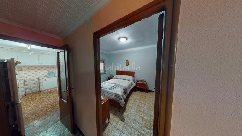 Foto 5529f2be-d57a-4c61-860f-6b5fc164ffdb. Pis a Carolinas Altas Alicante