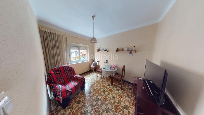 Foto 7cdd2b2a-d6cd-42ee-9f2b-3a64bf7ce484. Pis a Carolinas Altas Alicante