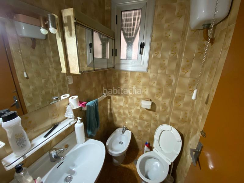 Foto b421c4bd-e248-4089-99bf-521e0a5cf233. Pis a Carolinas Altas Alicante