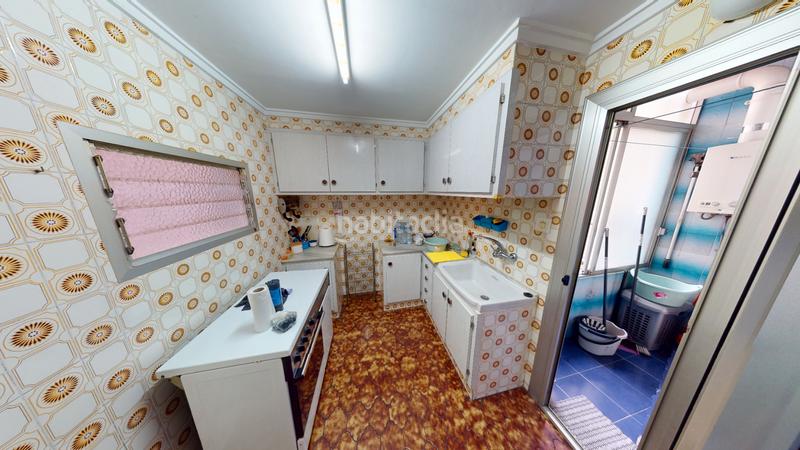 Foto b58f56bb-3566-4080-9ea7-b99ca9222b37. Pis a Carolinas Altas Alicante