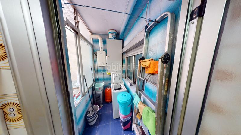 Foto bc39cab5-7374-4535-bb62-a4bd58b17de9. Pis a Carolinas Altas Alicante