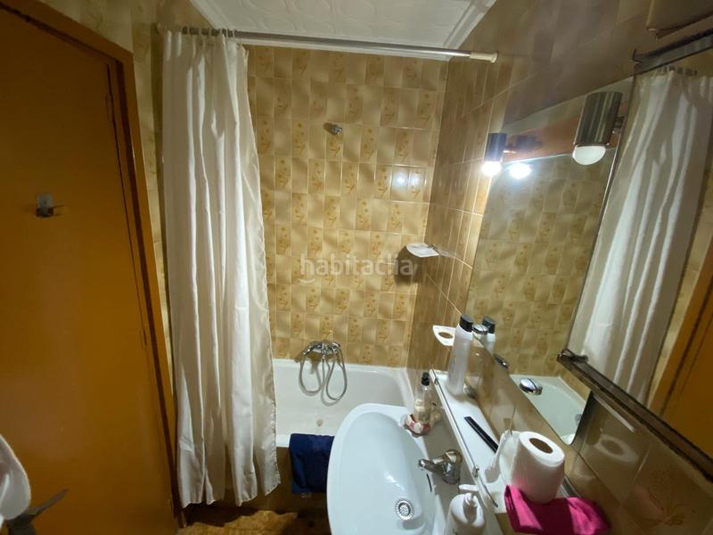 Foto bff4ae4d-37ad-4c18-a1d1-aef595bb549c. Pis a Carolinas Altas Alicante