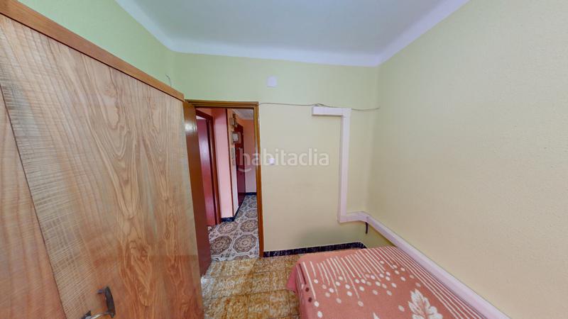 Foto c6c7f421-3e59-478c-8e75-642793472908. Pis a Carolinas Altas Alicante