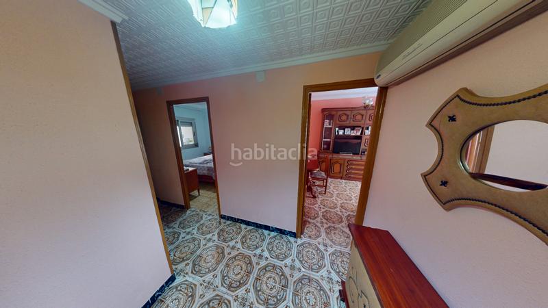 Foto cef401e5-3baf-49ee-8f62-69570f4662c6. Pis a Carolinas Altas Alicante