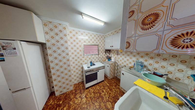 Foto d4718d5b-19ba-43f5-85bd-d0ffc801a09a. Pis a Carolinas Altas Alicante