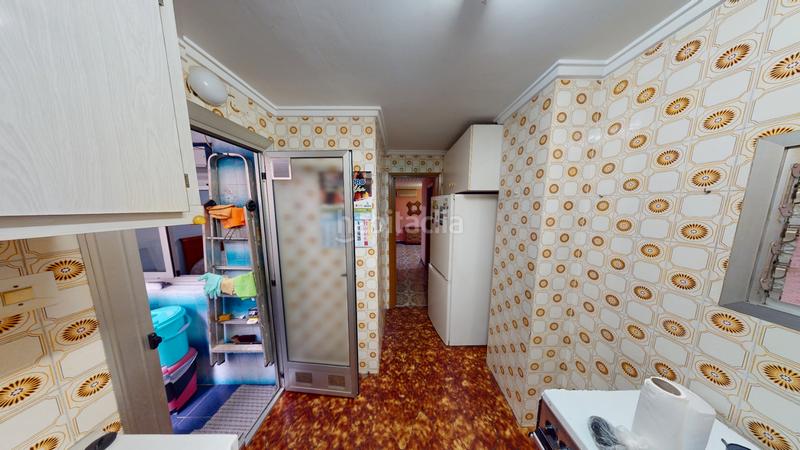 Foto d532704e-94ee-40c3-a95e-325bf869f249. Pis a Carolinas Altas Alicante