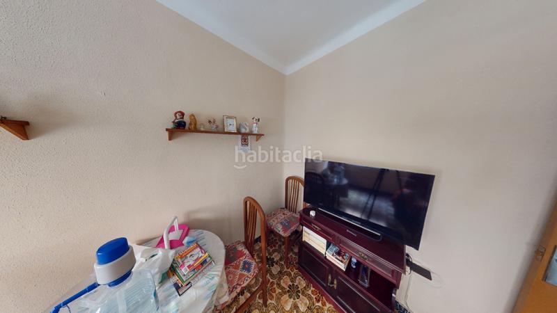 Foto dadf171c-e8f1-4edc-9a55-682ee0e9a721. Pis a Carolinas Altas Alicante