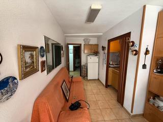 Appartamento  Plaça del doctor fleming 5. Piso en venta santa pola