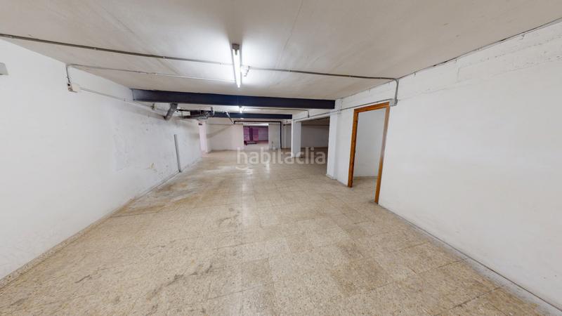 Foto 41348991-cf23-475a-ba58-0acfd75df0a2. Lloguer local comercial a Carolinas Altas Alicante