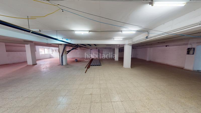 Foto 4bdb49f1-8ff9-4e6a-9885-a53547b3ae02. Lloguer local comercial a Carolinas Altas Alicante