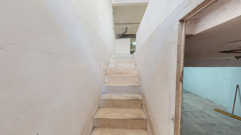 Foto 4efaff08-911d-46d4-8788-3766b3263914. Lloguer local comercial a Carolinas Altas Alicante