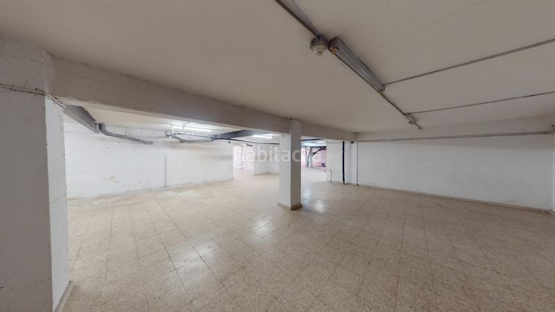Foto 64355822-c44c-48ed-8198-1a8426e19a41. Lloguer local comercial a Carolinas Altas Alicante