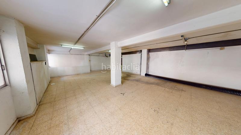 Foto 686e649c-a9c7-446d-b33d-4621aec8660a. Lloguer local comercial a Carolinas Altas Alicante