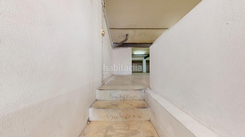 Foto 826ceb48-8b3c-466d-b081-a8ac70c5f201. Lloguer local comercial a Carolinas Altas Alicante